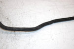 1997 Polaris Trail Boss Oem Main Wire Harness 2460487 AP163