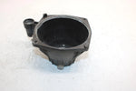 1995 Polaris Sl 750 Oem Jet Pump Nozzle 1350008 JP33
