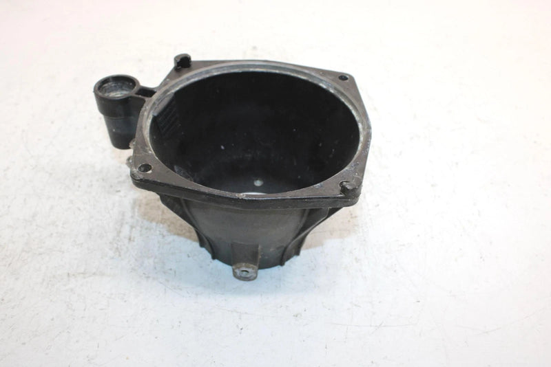 1995 Polaris Sl 750 Oem Jet Pump Nozzle 1350008 JP33
