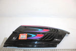 97 Polaris Indy 500 Oem Right Side Panel 2610008-177 SP145