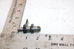 1996 Kawasaki Bayou 300 Oem Reverse Shift Arm 13236-1238 13236-1389 AK19