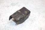 86 Yamaha  Moto 4 Oem Relay 29U-81950-93-00 AY39