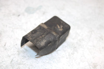 86 Yamaha  Moto 4 Oem Relay 29U-81950-93-00 AY39