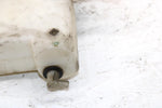 1999 Ski-doo Grand Touring 500 Oem Oil Coolant Tank 519000014 SS72
