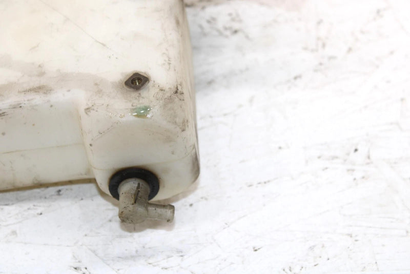 1999 Ski-doo Grand Touring 500 Oem Oil Coolant Tank 519000014 SS72