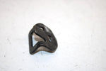 03 Bombardier Quest 650 Oem Panel Hook 705000369 AB1.1