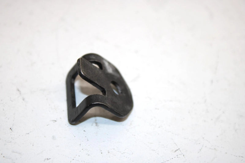 03 Bombardier Quest 650 Oem Panel Hook 705000369 AB1.1