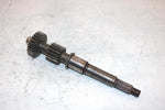 10 Arctic Cat 450 Efi  Oem Drive Shaft 0822-128 AA18