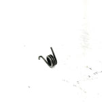 1998 Arctic Cat Bearcat 454 4X4 OEM Shift Cam Spring 3446-047 AA3