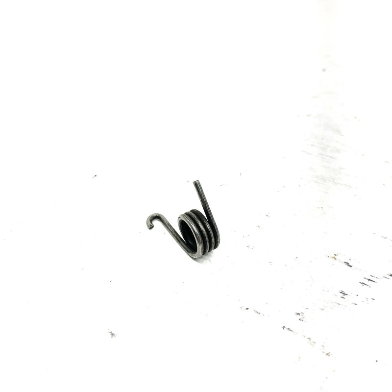 1998 Arctic Cat Bearcat 454 4X4 OEM Shift Cam Spring 3446-047 AA3