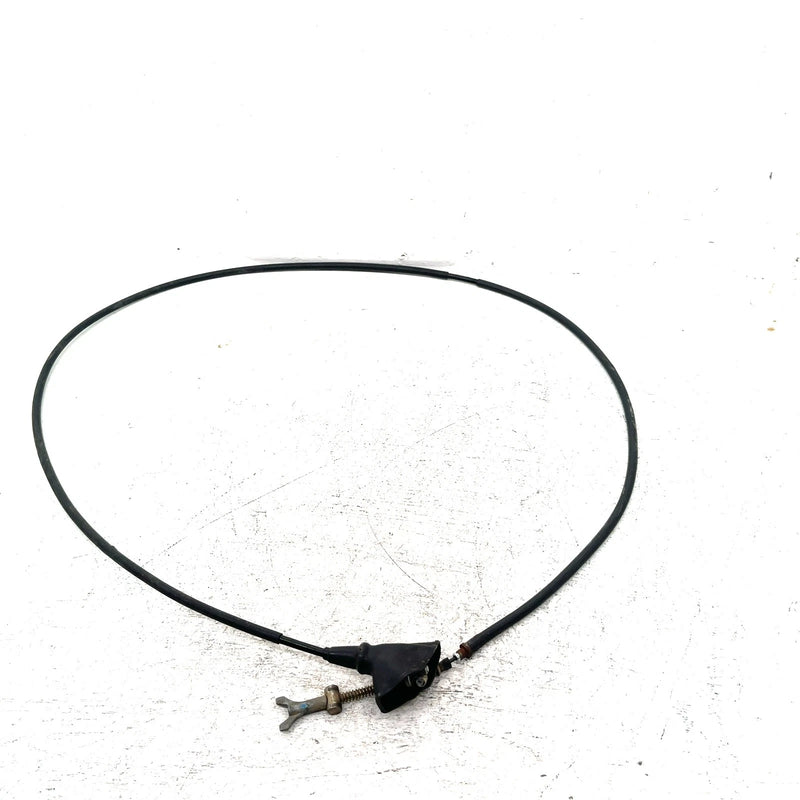 99-02 Kawasaki Prairie 300 4x4 OEM Rear Brake Cable 54005-1206 AK31.1