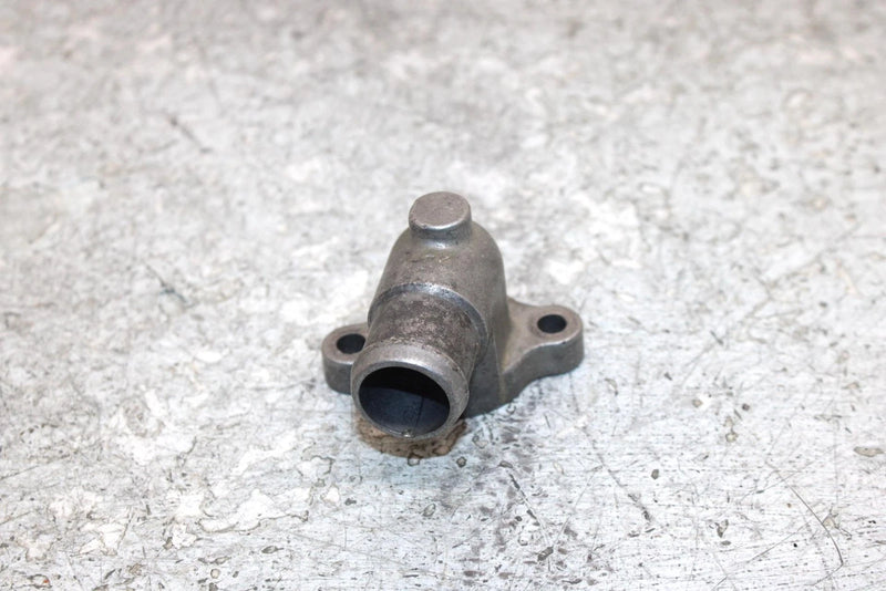 2006 Polaris Sportsman 500 Oem Coolant Outlet Adapter Elbow 3084870 AP186