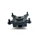 2007 Polaris Ranger 700 6x6 EFI OEM Front Wheel Hub 5135207 XP7