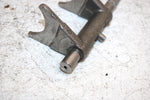 96 Polaris Trail Boss Oem Shift Rail Fork 3233098 AP74