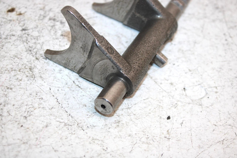 96 Polaris Trail Boss Oem Shift Rail Fork 3233098 AP74