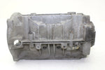 96 Ski-Doo Touring E LT OEM Crankcase 420996283 SS62