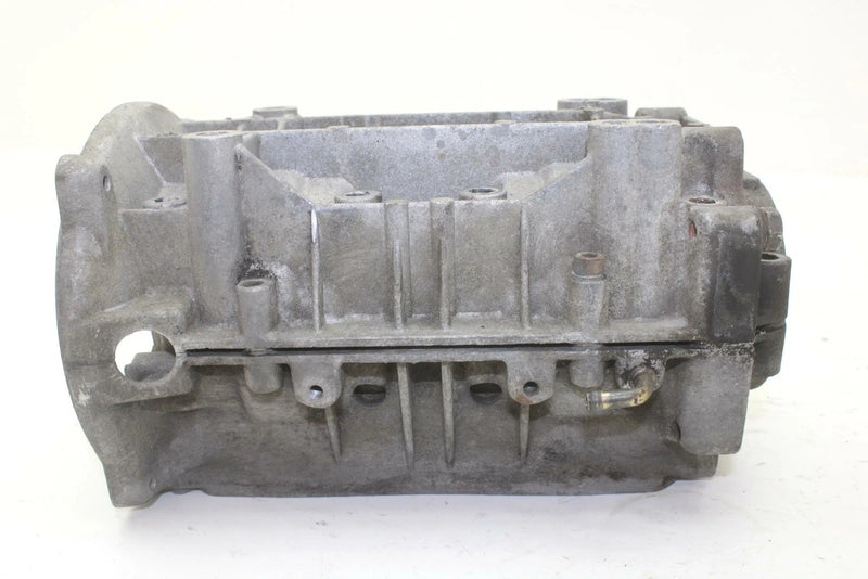 96 Ski-Doo Touring E LT OEM Crankcase 420996283 SS62
