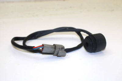 1993 Polaris Sl 650 Oem Alarm Buzzer 4040048 JP14
