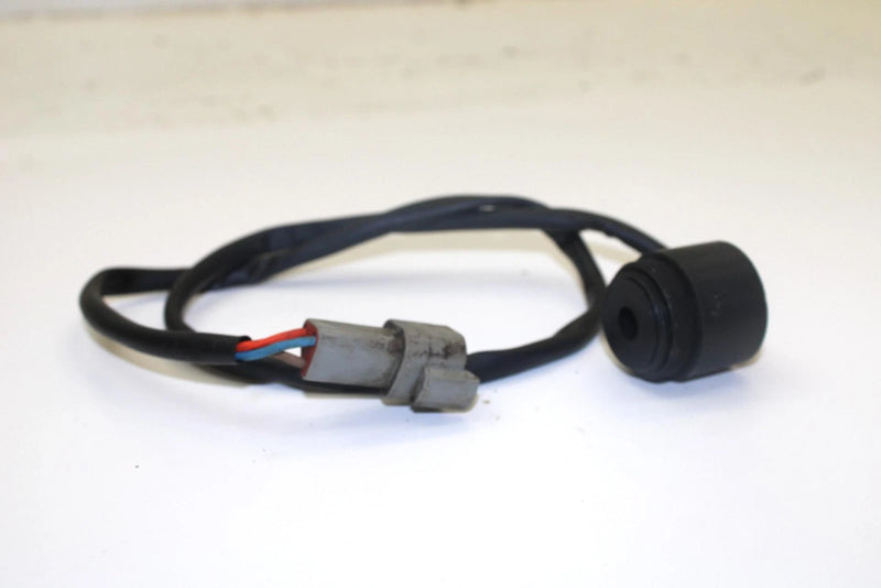 1993 Polaris Sl 650 Oem Alarm Buzzer 4040048 JP14