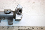 05 Arctic Cat Firecat 700 Efi Sno Pro Oem Right Steering Knuckle 1703-720 SAS4