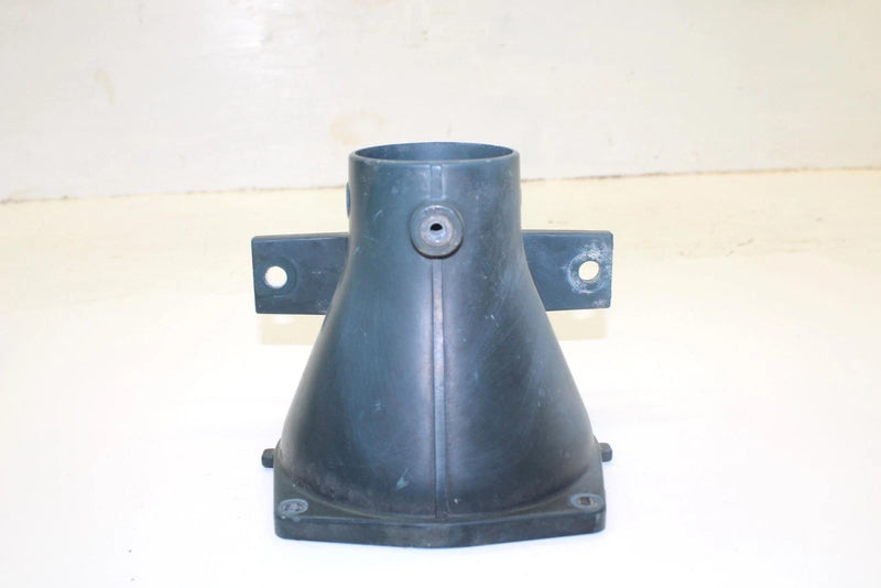 1992 Yamaha Waverunner 500 Oem Reduction Nozzle 6K8-51318-00-9M JY17