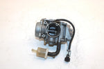 2009 Suzuki Lt-a400f Oem Carburetor 13200-27H10 AS26