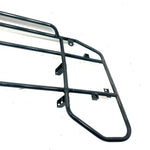 2006 Arctic Cat 400 4x4 Automatic OEM Rear Rack 1506-753 AA40