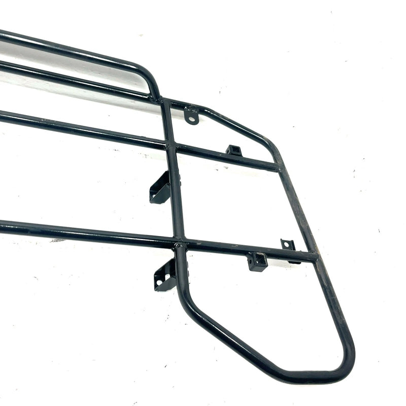 2006 Arctic Cat 400 4x4 Automatic OEM Rear Rack 1506-753 AA40