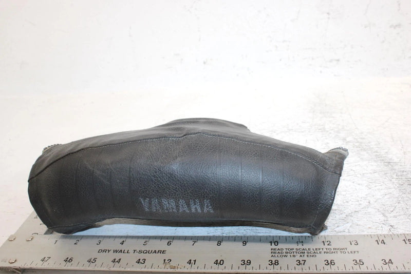 1995 Yamaha Vmax 600 Oem Handlebar Pad/Cover 8CR-23815-01-00 SY11