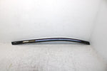 1993 Polaris Xlt Sp Oem Front Bumper Left Extension 2670114 SP72