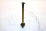 2009 Polaris Trail Boss 330 Oem Primary Clutch Bolt 7512566 AP181