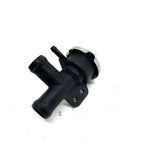00-13 Polaris Sportsman 500 4x4 HO OEM Coolant Fill W/Cap 5433364 AP204