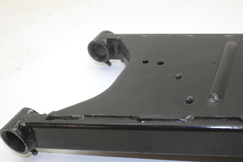 Polaris OEM Rear Suspension Swingarm WITH GREASE ZERKS 1580048 B276