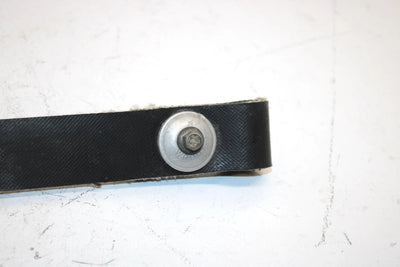 08 Arctic Cat F8 Sno Pro Efi Oem Front Limiter Strap 3604-403 SA288