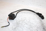 1995 Yamaha Vmax 600 Oem Ignition Coil 8AB-82310-06-00 8AB-82310-00-00 SY11