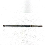 1996 Polaris SLT 700 OEM Driveshaft 5131204 JP46