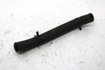 1994 Yamaha Vmax 600 St Oem Coolant Fill Hose 8AB-12483-00-00 SY73