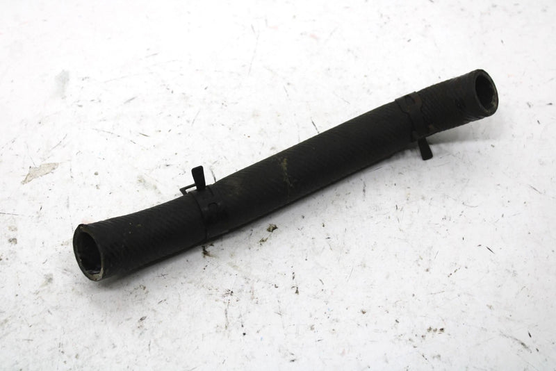 1994 Yamaha Vmax 600 St Oem Coolant Fill Hose 8AB-12483-00-00 SY73