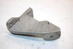 92 Arctic Cat Wildcat 700 Oem Left Front Motor Mount 0608-059 SA22