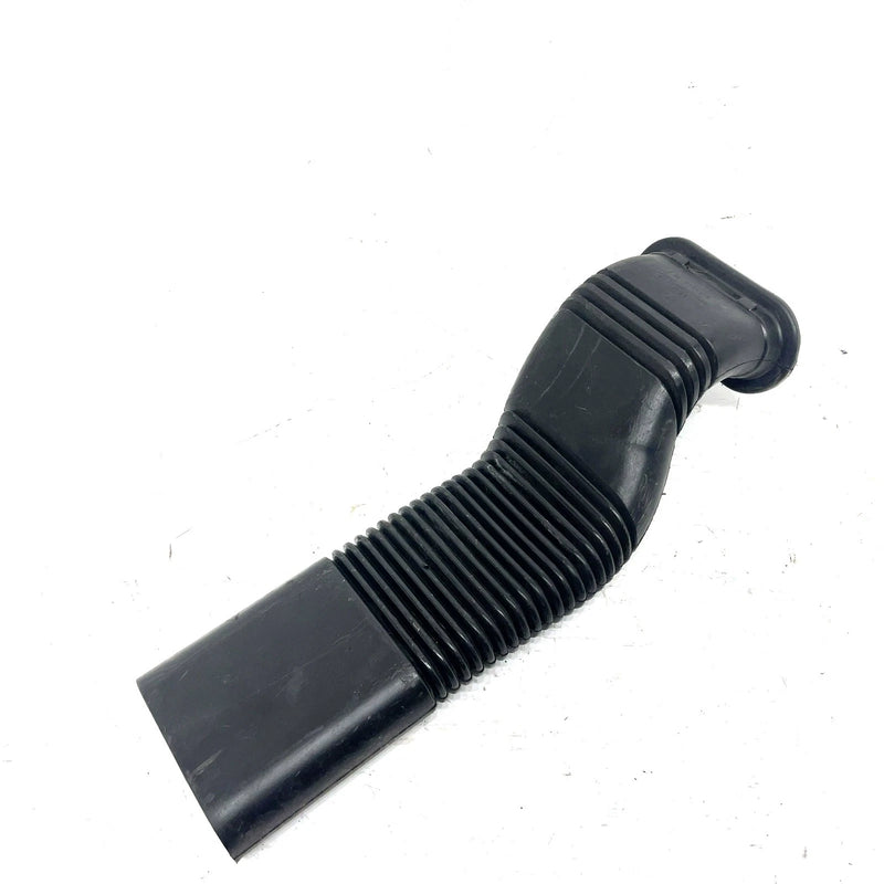 1997 Polaris SLT 780 OEM Lower Air Duct 5811403 JP40