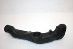2006 Honda Trx 500 Fea Oem Airbox Air Duct 17259-HP0-A00 AH14