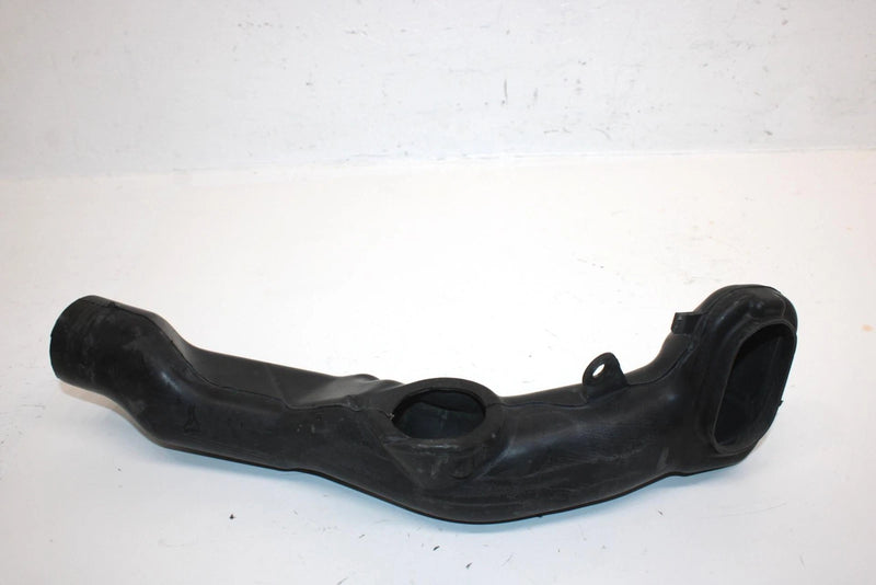 2006 Honda Trx 500 Fea Oem Airbox Air Duct 17259-HP0-A00 AH14