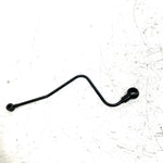 1988 Yamaha Moto 4 OEM Oil Delivery Pipe 1YW-13171-01-00 AY57
