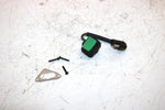 99 Arctic Cat Jag 440 Oem NOS Switch Assy 0609-385 SAS7