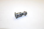 2007 Yamaha Phazer Gt Oem Rear Arm Nut 8GC-47368-00-00 SY75