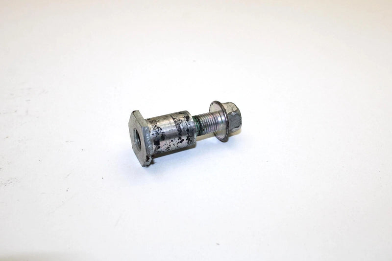 2007 Yamaha Phazer Gt Oem Rear Arm Nut 8GC-47368-00-00 SY75