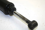 Yamaha OEM Front Torque Arm Shock 84M-47481-00-00 SY50
