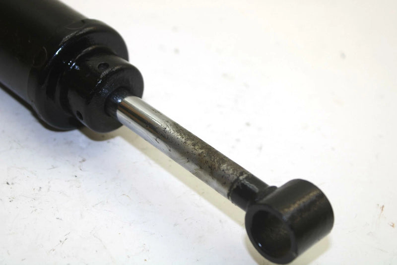 Yamaha OEM Front Torque Arm Shock 84M-47481-00-00 SY50