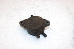 2005 Arctic Cat 500 4x4 Oem Fuel Pump 0470-758 AA1