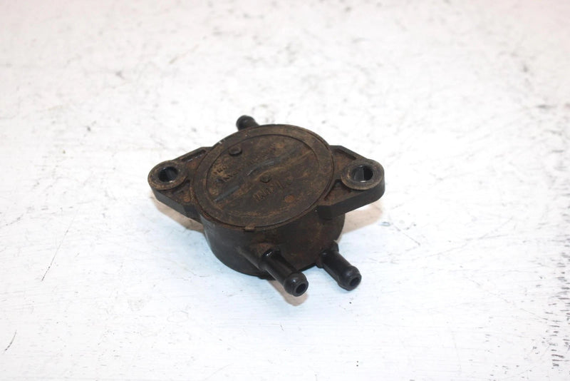 2005 Arctic Cat 500 4x4 Oem Fuel Pump 0470-758 AA1